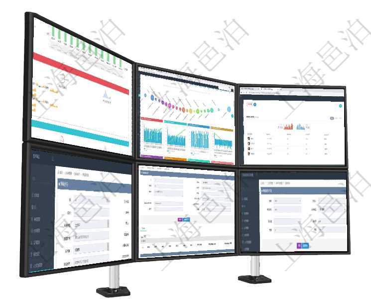 項目管理軟件現貨管理總經理儀表盤統計顯示本月采購金額、銷售金額、新簽合同、期貨對沖。業務運營摘項目管理軟件商業計劃管理總經理儀表盤商業計劃時間線可以動態顯示公司發展歷史上的關鍵事件。現金流項目管理軟件訂單管理總經理儀表盤可以按照地圖查看不同地區的用戶與銷售訂單信息，信息流提供給用戶項目管理軟件合同管理模塊合同明細查詢還可以關聯查詢更多相關資料，比如該合同的所有日記簿預測規則在項目管理軟件銷售報價管理系統查看成本明細的時候，還會返回關聯的子成本項目：序號、成本編號、成在項目管理軟件工作流管理系統查詢返回表單字段明細時返回的字段信息有：表單、字段ID、字段代碼、