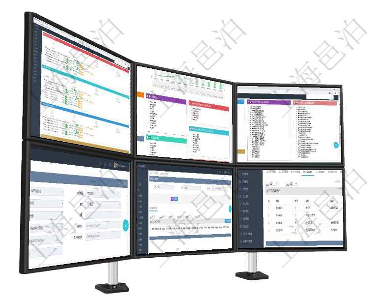 項目管理軟件現貨管理總經理儀表盤可以查看現貨合同跟蹤進度表及對沖比率，包括每個框架合同及子合同項目管理軟件財務核算管理總經理儀表盤可以查看預算項目進度表，包括每個預算項目不同預算子項目進度項目管理軟件項目管理總經理儀表盤可以查看項目進度表，包括每個項目不同任務完成的進度條。在項目管理軟件銷售報價管理系統中查詢返回的銷售合同明細信息有：合同編碼、合同名稱、合同類型、客在項目管理軟件MES生產制造管理系統查詢工人工種設置信息的時候，還會返回關聯的加工執行工種工人在項目管理軟件MES生產制造管理系統查詢加工明細信息時，還返回了關聯的加工設備配置：序號、設備
