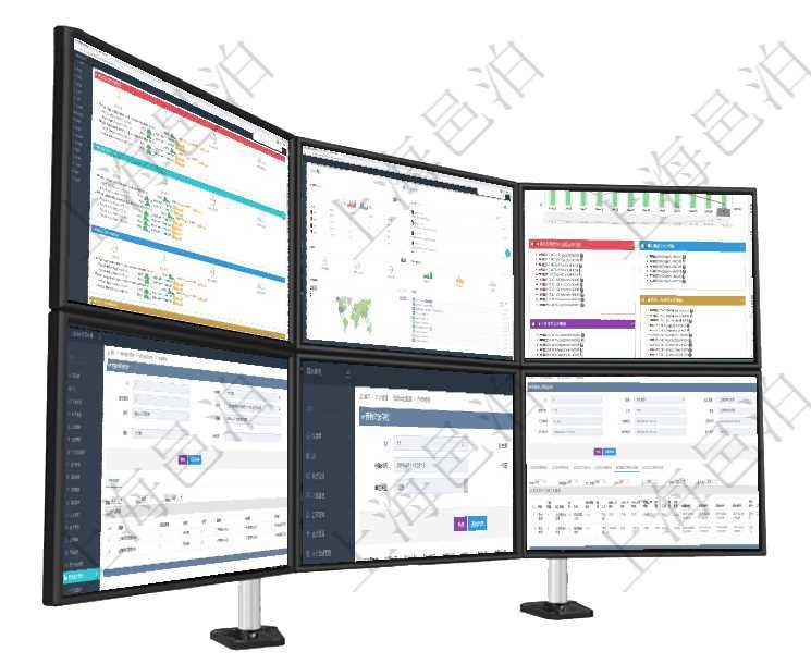 項目管理軟件現貨管理總經理儀表盤可以查看現貨合同跟蹤進度表及對沖比率，包括每個框架合同及子合同項目管理軟件固定資產管理總經理儀表盤可以查看銷售經理業績統計、客戶支持情況、訂單統計及機房運營項目管理軟件固定資產管理總經理儀表盤統計顯示本月資產、新增、減少、損益。固定資產管理摘要圖按照在項目管理軟件銷售報價管理系統查詢締約條款時返回的信息還包括子締約條款：是否模板標志、序號、名項目管理軟件會計管理模塊資源單位維護查詢還可以關聯查詢更多相關資料，比如子資源單位信息：序號、在項目管理軟件MES生產制造管理系統查詢加工執行日志信息時，還返回了關聯的加工執行工種工人日志