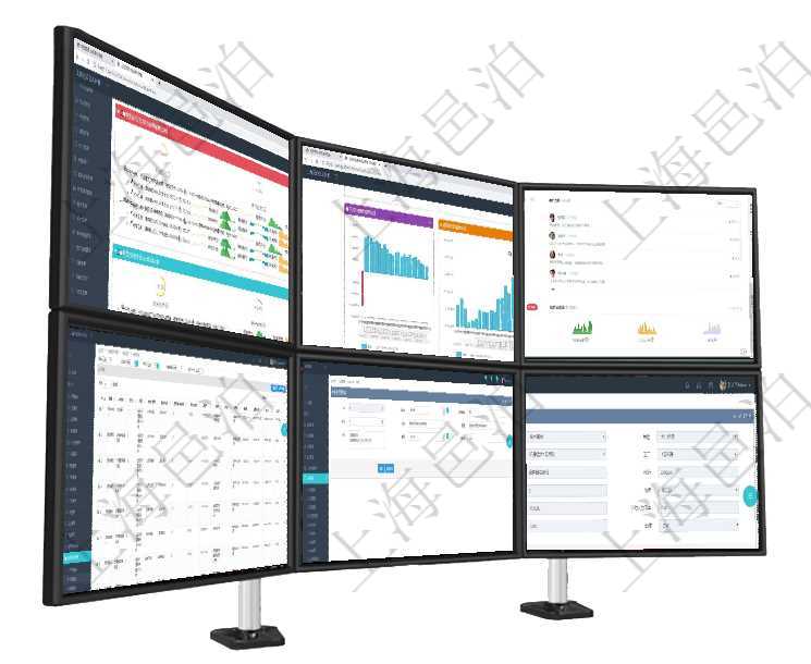 項目管理軟件現貨管理總經理儀表盤可以查看現貨合同跟蹤進度表及對沖比率,包括每個框架合同及子合同項目管理軟件風險投資基金管理總經理儀表盤投資項目現金流圖包括所有投資項目的現金流入流出,紅色為項目管理軟件證券投資基金管理總經理儀表盤可以查看業務溝通,比如投資點評、客戶資金,同時也可以查在項目管理軟件銷售報價管理系統中,可通過功能維護來管理每個子功能特性的報價參考,查詢功能維護時可以在項目管理軟件合同管理系統里修改維護合同條款信息,比如:父條款、是否模板、序號、名稱、標題在項目管理軟件MES生產制造管理系統查詢工種明細信息的時候,還會返回關聯的加工執行工種工人日志