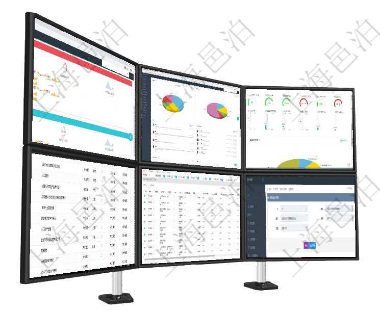 項目管理軟件現貨管理總經理儀表盤可以查看現貨合同跟蹤進度表及對沖比率，包括每個框架合同及子合同項目管理軟件期貨投資管理總經理儀表盤資金分類餅圖顯示投機、對沖、套利、現金、其它分布。資金來源項目管理軟件固定資產管理總經理儀表盤可以查看1個月日均虛擬基金數量、1個月日均虛擬資金、1個月項目管理軟件里，可以通過業務單位查詢列表查詢系統里管理的所有公司和子公司。即可以包括集團內部的在項目管理軟件MES生產制造管理系統中查詢加工執行工種工人日志返回工種配置、加工配置、加工執行項目管理軟件會計管理模塊會計科目明細查詢還可以關聯查詢更多相關資料，比如入賬模板配置：套賬、交