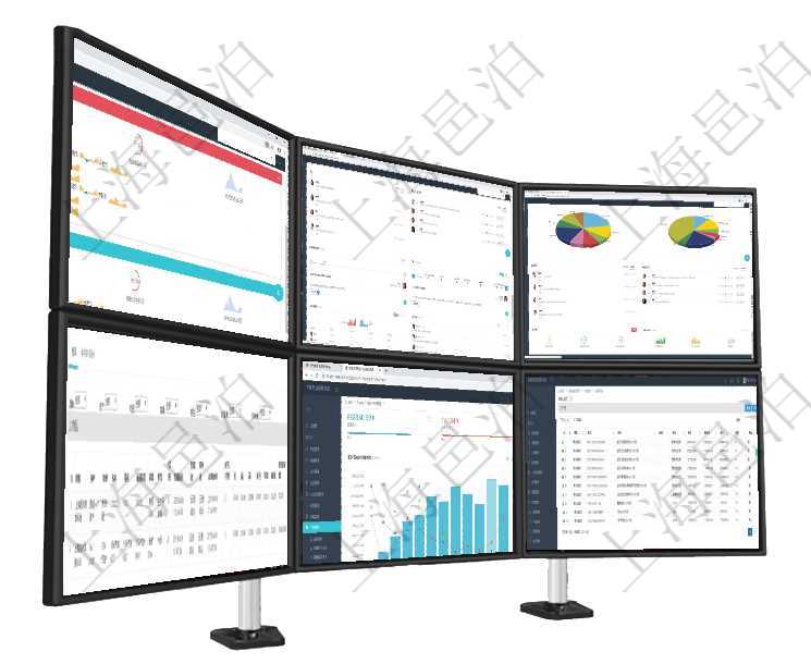 項目管理軟件現貨管理總經理儀表盤可以查看現貨合同跟蹤進度表及對沖比率，包括每個框架合同及子合同項目管理軟件商業計劃管理總經理儀表盤討論區包括待處理和已批準業務討論，決策、會議與行動區包括待項目管理軟件投資組合管理總經理儀表盤可以查看業務溝通，比如投資業務、資金客戶，同時也可以查看風在項目管理軟件倉儲物流管理系統中查詢庫存明細信息的時候除了返回庫存基本字段信息，還會返回關聯的項目管理軟件期貨投資管理總經理儀表盤統計顯示本月管理收入、管理支出、投資盈虧、組合盈虧。賬戶資通過項目管理軟件銷售報價管理系統可以查詢維護報價產品信息：產品編號、產品名稱、產品描述、產品種