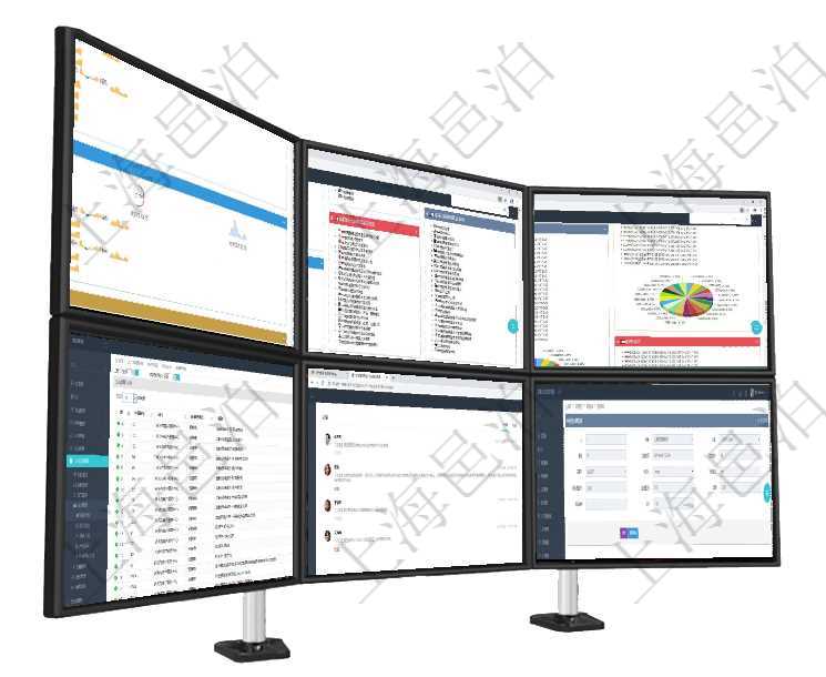 項目管理軟件現貨管理總經理儀表盤可以查看現貨合同跟蹤進度表及對沖比率，包括每個框架合同及子合同項目管理軟件項目管理總經理儀表盤可以查看1個月日均掙值、1個月日均新項目、1個月日均成本、1個項目管理軟件投資組合管理總經理儀表盤可以查看投資組合虛擬基金池進度表，包括每個組合不同資產基金在項目管理軟件人力資源模塊，查詢培訓計劃信息返回計劃編號、部門、培訓管理員、描述等信息。項目管理軟件市場營銷管理總經理儀表盤市場管理包括：創意、試驗、市場、產品4類前端活動與項目、收在項目管理軟件車輛管理系統中查詢車輛加油明細信息返回車輛、備注、加油時間、主管人、經辦人、司機