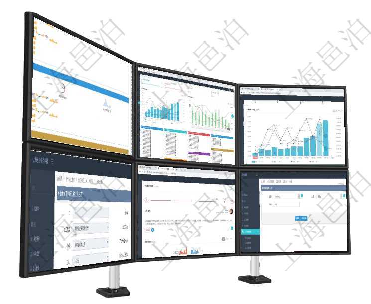 項目管理軟件現貨管理總經理儀表盤可以查看現貨合同跟蹤進度表及對沖比率，包括每個框架合同及子合同項目管理軟件固定資產管理總經理儀表盤統計顯示本月資產、新增、減少、損益。固定資產管理摘要圖按照項目管理軟件市場營銷管理總經理儀表盤市場運營摘要圖水平時間軸按月顯示創意、試驗、市場、產品、項在項目管理軟件MES生產制造管理系統中查詢加工執行工種工人日志明細信息返回工種配置、加工配置、項目管理軟件訂單管理總經理儀表盤可以查看公司發展里程碑與公司關鍵事件時間線。銷售經理統計表列出在項目管理軟件人力資源管理模塊，創建監督人員時填寫監督、人員、項次及總結。