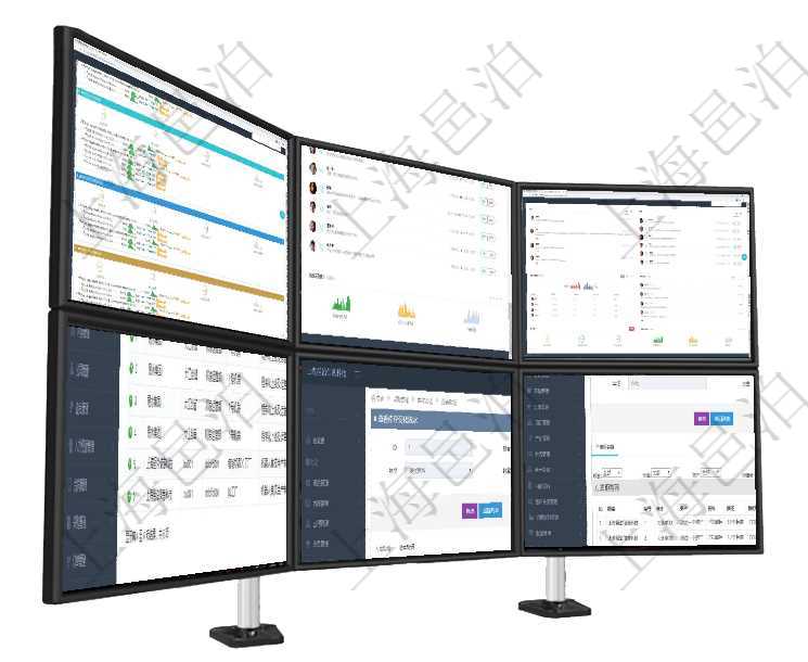 項目管理軟件現貨管理總經理儀表盤可以查看現貨合同跟蹤進度表及對沖比率，包括每個框架合同及子合同項目管理軟件投資組合管理總經理儀表盤可以查看業務溝通，比如投資業務、資金客戶，同時也可以查看風項目管理軟件市場營銷管理總經理儀表盤市場管理包括：創意、試驗、市場、產品4類前端活動與項目、收在項目管理軟件MES生產制造管理系統中查詢生產加工工序列表返回單位、部門、工廠、生產計劃、序號項目管理軟件采購管理模塊庫存變化流水明細查詢還可以關聯查詢更多相關資料，比如出庫明細：出庫單、在項目管理軟件倉儲物流管理系統中查詢庫柜容器明細信息的時候除了返回庫柜容器基本字段信息，還會返