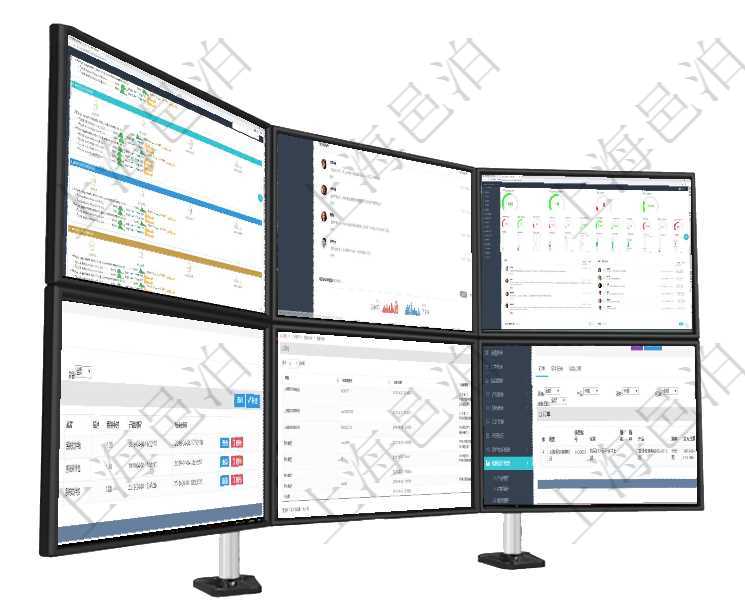 項目管理軟件現貨管理總經理儀表盤可以查看現貨合同跟蹤進度表及對沖比率,包括每個框架合同及子合同項目管理軟件證券投資基金管理總經理儀表盤可以查看業務溝通,比如投資點評、客戶資金,同時也可以查項目管理軟件訂單管理總經理儀表盤可以查看1個月日均新聯系客戶、1個月老客戶綜合滿意度、1個月日在項目管理軟件MES生產制造管理系統查詢加工租用配置信息時,還返回了關聯的加工執行租用日志:加在項目管理軟件里可通過訂單管理系統查詢返回出庫流水列表信息,比如:出庫單編號、出庫日期、出庫明在項目管理軟件銷售報價管理系統中,查詢客戶時返回客戶名稱、電話、郵箱、地址、聯系人、微信、統一