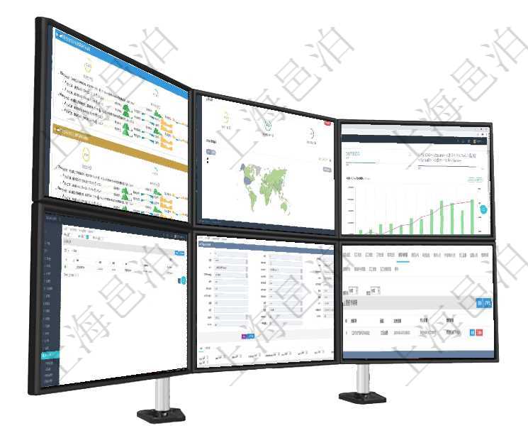 項目管理軟件現貨管理總經理儀表盤可以查看現貨合同跟蹤進度表及對沖比率，包括每個框架合同及子合同項目管理軟件固定資產管理總經理儀表盤可以查看銷售經理業績統計、客戶支持情況、訂單統計及機房運營項目管理軟件人力資源管理總經理儀表盤統計顯示本月生產、創值、成本、發展。直接人力運營摘要圖按照通過項目管理軟件CRM客戶關系管理系統可以查詢返回客戶溝通記錄：溝通標題、描述、客戶、創建時間項目管理軟件會計管理模塊交易明細明細查詢可以范圍的信息字段有：合同、日記簿、結算、是否模板、交項目管理軟件人力資源管理模塊員工基本信息資料明細查詢還可以關聯查詢更多相關資料，比如授權書：授