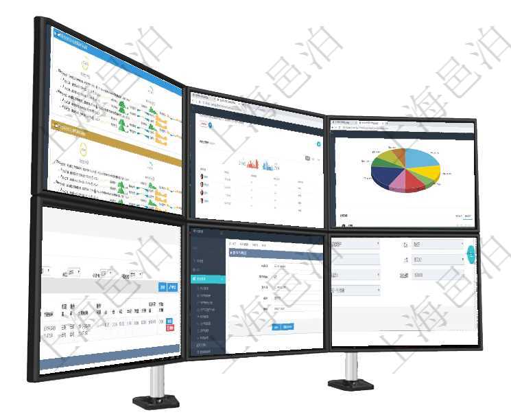 項目管理軟件現貨管理總經理儀表盤可以查看現貨合同跟蹤進度表及對沖比率，包括每個框架合同及子合同項目管理軟件固定資產管理總經理儀表盤可以查看銷售經理業績統計、客戶支持情況、訂單統計及機房運營項目管理軟件投資組合管理總經理儀表盤可以查看業務溝通，比如投資業務、資金客戶，同時也可以查看風在項目管理軟件倉儲物流管理系統中查看物料明細頁面時，還可以查看和物料關聯的物品信息：資產、名稱項目管理軟件可以通過節假日來管理自動生成的日程信息，修改節假日的時候，可以填寫與修改休息日、節在項目管理軟件資產管理系統中查詢資產處置信息的時候返回：資產、操作類型、操作名稱、入賬分類、備