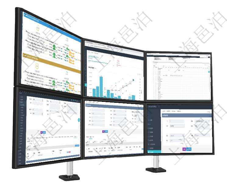 項目管理軟件現貨管理總經理儀表盤可以查看現貨合同跟蹤進度表及對沖比率，包括每個框架合同及子合同項目管理軟件投資組合管理總經理儀表盤統計顯示本月管理資金規模、新增標的、客戶留存率、投資增值。項目管理軟件風險投資基金管理總經理儀表盤可以查看項目投資運營日程圖。圖表左邊包括投資項目與子項項目管理軟件人力資源管理模塊員工基本信息資料明細查詢還可以關聯查詢更多相關資料，比如員工技能：在項目管理軟件房地產管理系統查詢房屋空間明細除了返回基本配置信息外，還會返回關聯的現金流信息：項目管理軟件采購管理模塊原料明細查詢還可以關聯查詢更多相關資料，比如原料的所有入庫信息：流水號