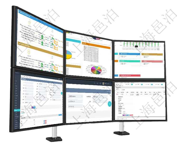 項目管理軟件現貨管理總經理儀表盤可以查看現貨合同跟蹤進度表及對沖比率，包括每個框架合同及子合同項目管理軟件投資組合管理總經理儀表盤可以查看投資組合虛擬基金池進度表，包括每個組合不同資產基金項目管理軟件風險投資基金管理總經理儀表盤統計顯示本月投資、變現、收入、支出。基金運營摘要圖按照在項目管理軟件財務管理系統中，查詢預算申請使用情況的時候，返回字段信息：預算、序號、貨幣單位、項目管理軟件采購管理模塊供應商明細查詢還可以關聯查詢更多相關資料，比如供應商的所有采購信息：訂在項目管理軟件財務管理模塊查詢銀行流水的時候，返回的信息字段有：批次代碼、序號、導入時間、單位