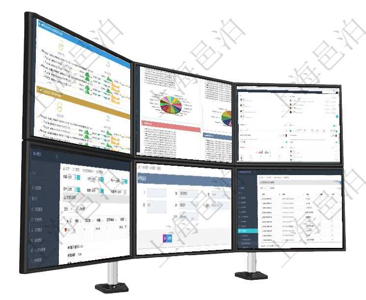 項目管理軟件現貨管理總經理儀表盤可以查看現貨合同跟蹤進度表及對沖比率,包括每個框架合同及子合同項目管理軟件投資組合管理總經理儀表盤可以查看投資組合虛擬基金池進度表,包括每個組合不同資產基金項目管理軟件商業計劃管理總經理儀表盤討論區包括待處理和已批準業務討論,決策、會議與行動區包括待在項目管理軟件會計管理系統里,可通過交易明細維護列表返回的信息有合同、日記簿、結算、是否模板、在項目管理軟件CRM客戶關系管理系統中查詢客戶溝通記錄后返回的信息有:溝通標題、描述、客戶、創在項目管理軟件里可通過訂單管理系統查詢返回庫存變化流水列表信息,比如:庫存變化時間、商品、數量