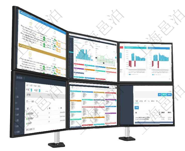 項目管理軟件現貨管理總經理儀表盤可以查看現貨合同跟蹤進度表及對沖比率，包括每個框架合同及子合同項目管理軟件風險投資基金管理總經理儀表盤統計顯示本月投資、變現、收入、支出。基金運營摘要圖按照項目管理軟件風險投資基金管理總經理儀表盤投資項目現金流圖包括所有投資項目的現金流入流出，紅色為在項目管理軟件會計管理系統里，可通過查詢賬戶余額列表返回的信息有：賬戶名稱、貨幣單位、最后更新項目管理軟件市場營銷管理總經理儀表盤銷售跟進表包括項目、客戶、金額完成的進度信息。進度可包括2項目管理軟件項目管理模塊任務維護明細查詢還可以關聯查詢更多相關資料，比如子任務信息：子任務標題