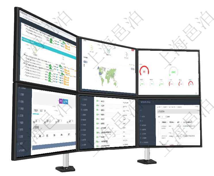 項目管理軟件現貨管理總經理儀表盤可以查看現貨合同跟蹤進度表及對沖比率,包括每個框架合同及子合同項目管理軟件訂單管理總經理儀表盤可以按照地圖查看不同地區的用戶與銷售訂單信息,信息流提供給用戶項目管理軟件固定資產管理總經理儀表盤可以查看資產項目進度表,包括每個類別不同資產折舊進度條、產在項目管理軟件房地產管理系統查詢房屋空間明細除了返回基本配置信息外,還會返回關聯的子空間配置信項目管理軟件里,可以通過業務單位查詢列表查詢系統里管理的所有公司和子公司。即可以包括集團內部的在項目管理軟件里可通過訂單管理系統查詢返回客戶發票列表信息,比如:開票時間、開票內容、開票金額