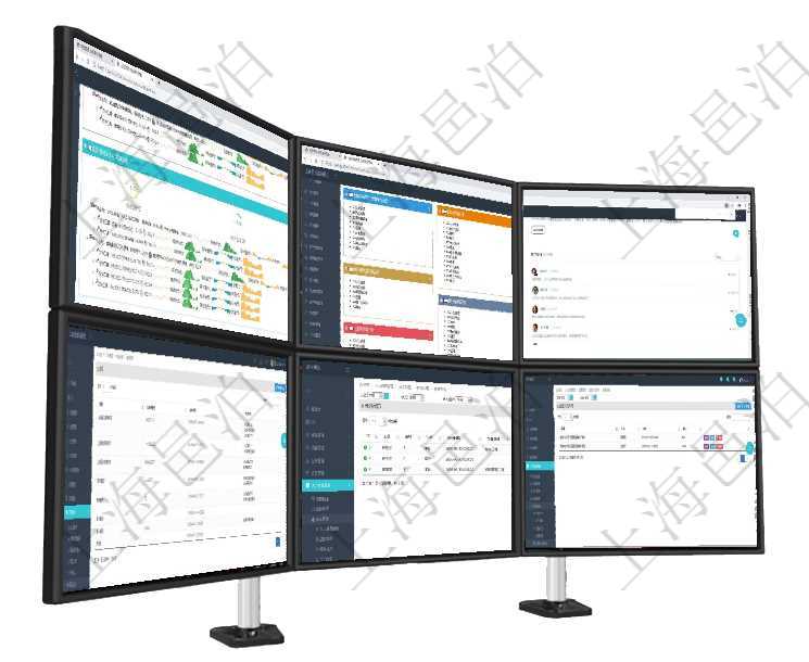 項目管理軟件現貨管理總經理儀表盤可以查看現貨合同跟蹤進度表及對沖比率,包括每個框架合同及子合同項目管理軟件財務核算管理總經理儀表盤可以查看1個月日均收入、1個月日均支出、1個月日均應收、1項目管理軟件商業計劃管理總經理儀表盤可以查看銷售經理績效與客戶支持情況,同時還可以查看訂單統計在項目管理軟件里可通過訂單管理系統查詢返回出庫流水列表信息,比如:出庫單編號、出庫日期、出庫明通過項目管理軟件人力資源管理系統可以查詢得到員工教育經歷信息:人員、序號、學歷、畢業日期、專業在項目管理軟件人力資源模塊,查詢監督人員時間信息返回監督、人員、執行時間及備注。