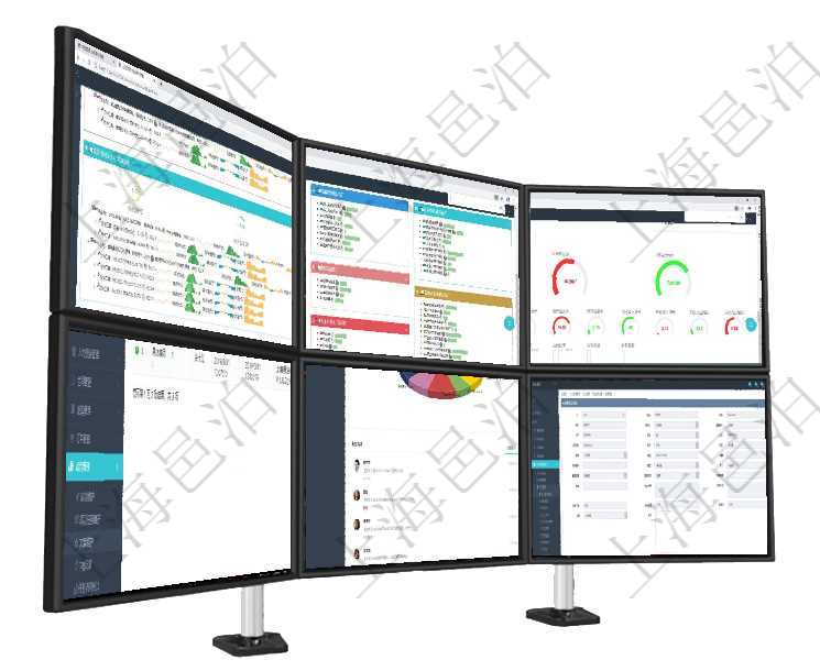 項目管理軟件現貨管理總經理儀表盤可以查看現貨合同跟蹤進度表及對沖比率，包括每個框架合同及子合同項目管理軟件生產制造管理總經理儀表盤可以查看生產項目進度表，包括每個工廠不同產品生產目標進度、項目管理軟件財務核算管理總經理儀表盤可以調控多種參數指標：預算偏差、超值比率、收入增長、支出增在項目管理軟件里可通過項目管理系統查詢返回文章維護列表信息，比如：參考ID、作者、錄入時間、更項目管理軟件財務核算管理總經理儀表盤可以查看業務溝通信息，比如預算報銷、收付發票，同時也可以查項目管理軟件人力資源管理模塊員工基本信息資料明細查詢還可以關聯查詢更多相關資料，比如上崗證編號