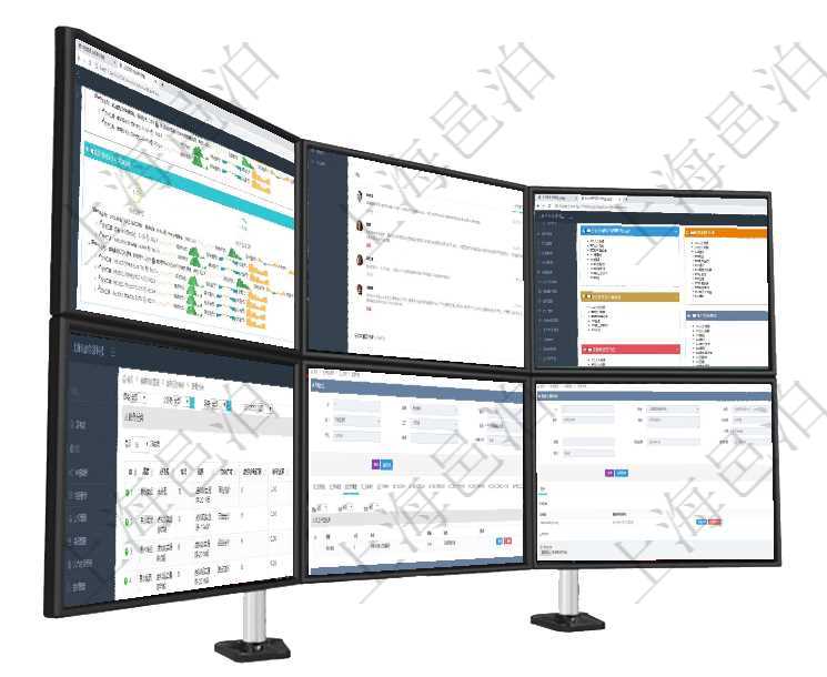 項目管理軟件現貨管理總經理儀表盤可以查看現貨合同跟蹤進度表及對沖比率,包括每個框架合同及子合同項目管理軟件期貨投資管理總經理儀表盤資金分類餅圖顯示投機、對沖、套利、現金、其它分布。資金來源項目管理軟件財務核算管理總經理儀表盤可以查看1個月日均收入、1個月日均支出、1個月日均應收、1在項目管理軟件銷售報價管理系統中,服務可以通過組合任務來定制裁剪報價,查詢服務任務時返回信息有在項目管理軟件MES生產制造管理系統查詢加工明細信息時,還返回了關聯的加工產品配置:序號、物資在項目管理軟件車輛管理系統查詢車輛保險信息還會返回關聯的車輛保險附件文檔,比如保險單照片或者掃