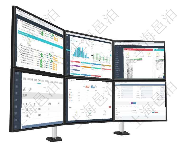 項目管理軟件現貨管理總經理儀表盤可以查看現貨合同跟蹤進度表及對沖比率，包括每個框架合同及子合同項目管理軟件風險投資基金管理總經理儀表盤統計顯示本月投資、變現、收入、支出。基金運營摘要圖按照項目管理軟件證券投資基金管理總經理儀表盤可以查看基金進度表，包括每個基金持倉比率、年化收益、最在項目管理軟件MES生產制造管理系統查詢加工明細信息時，還返回了關聯的加工工種維護：序號、工種項目管理軟件市場營銷管理總經理儀表盤市場管理包括：創意、試驗、市場、產品4類前端活動與項目、收在項目管理軟件車輛管理系統查詢車輛信息還會返回關聯的車輛附件文檔，比如證照、保險單、照片等可以