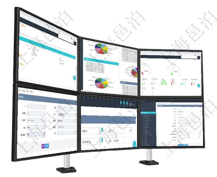 項目管理軟件現貨管理總經理儀表盤可以查看現貨合同跟蹤進度表及對沖比率,包括每個框架合同及子合同項目管理軟件投資組合管理總經理儀表盤可以查看投資組合虛擬基金池進度表,包括每個組合不同資產基金項目管理軟件生產制造管理總經理儀表盤可以查看1個月日均工時、1個月日均產量、1個月日均創值、1項目管理軟件會計管理模塊交易明細查詢還可以關聯查詢更多相關資料,比如交易明細:合同、日記簿、結項目管理軟件可以為公司部門設置創建多個不同的崗位,創建崗位的時候可以填寫的信息包括:上級崗位、項目管理軟件可以修改系統用戶詳細信息與狀態,比如:用戶代碼、用戶名稱、登錄密碼、用戶手機、電話