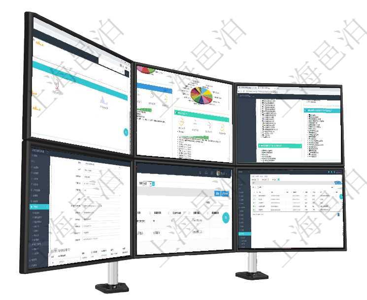 項目管理軟件現貨管理總經理儀表盤可以查看現貨合同跟蹤進度表及對沖比率，包括每個框架合同及子合同項目管理軟件證券投資基金管理總經理儀表盤可以查看基金進度表，包括每個基金持倉比率、年化收益、最項目管理軟件項目管理總經理儀表盤可以查看項目任務進度表，包括每個項目不同任務完成的進度條，項目在項目管理軟件里可通過訂單管理系統選擇用戶后給該客戶開具發票,開具發票時，可以選擇該客戶未開票項目管理軟件的內容管理集成了網站內容發布模塊，可通過頻道維護內容網站頁面的不同板塊,每個頻道可在項目管理軟件會計管理系統里，可通過查詢賬戶維護列表返回的信息有：賬戶名稱、賬戶代碼、賬戶備注