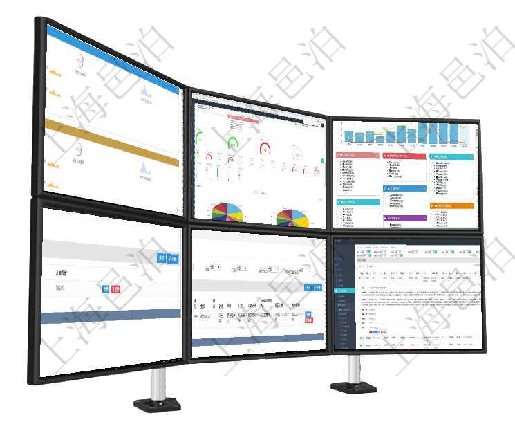 項目管理軟件現貨管理總經理儀表盤可以查看現貨合同跟蹤進度表及對沖比率，包括每個框架合同及子合同項目管理軟件固定資產管理總經理儀表盤可以查看1個月日均資產、折舊率、利用率、故障率、1年月均資項目管理軟件倉庫管理總經理儀表盤統計顯示本月的入庫件數、出庫件數、訂單金額、發貨批次。倉庫運營在項目管理軟件可以查詢入庫明細信息：入庫編號、入庫日期。在項目管理軟件銷售報價管理系統中查詢產品除了返回產品基本配置信息外，還可以返回關聯的訂單信息：項目管理軟件人力資源管理模塊查詢列表可以查詢返回員工基本信息資料，比如：姓名、代碼、描述、財務