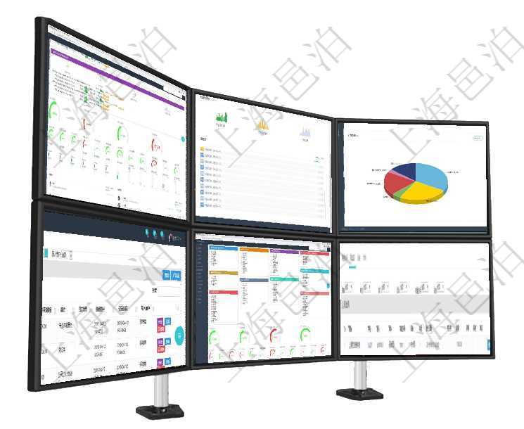 項目管理軟件現貨管理總經理儀表盤可以查看1個月日均采購、1個月日均銷售、1個月日均貨運、1個月項目管理軟件訂單管理總經理儀表盤可以按照地圖查看不同地區的用戶與銷售訂單信息,信息流提供給用戶項目管理軟件倉庫管理總經理儀表盤可以查看業務處理信息,比如入庫、出庫處理,同時也可以查看倉庫預通過項目管理軟件人力資源管理系統可以查詢每個團隊的所有團隊成員的收支情況,也可以查詢得到每個員項目管理軟件財務核算管理總經理儀表盤可以查看1個月日均收入、1個月日均支出、1個月日均應收、1在項目管理軟件房地產管理系統中查詢房地產明細信息除了返回房地產基本配置等信息外還會返回房地產資