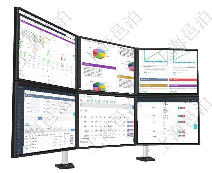 項目管理軟件現貨管理總經理儀表盤可以查看1個月日均采購、1個月日均銷售、1個月日均貨運、1個月項目管理軟件投資組合管理總經理儀表盤可以查看投資組合虛擬基金池進度表，包括每個組合不同資產基金項目管理軟件商業計劃管理總經理儀表盤商業計劃現金流量表則動態顯示公司運營中不同投資項目商業計劃在項目管理軟件MES生產制造管理系統中查詢生產計劃執行日志明細信息還會返回生產加工工序執行日志在項目管理軟件里可通過訂單管理系統查詢返回門店列表信息，比如：單位、部門、團隊、編號、名稱、描在項目管理系統調查問卷管理模塊，查看調查明細的時候，還會返回關聯的調查明細問題列表。在問題列表