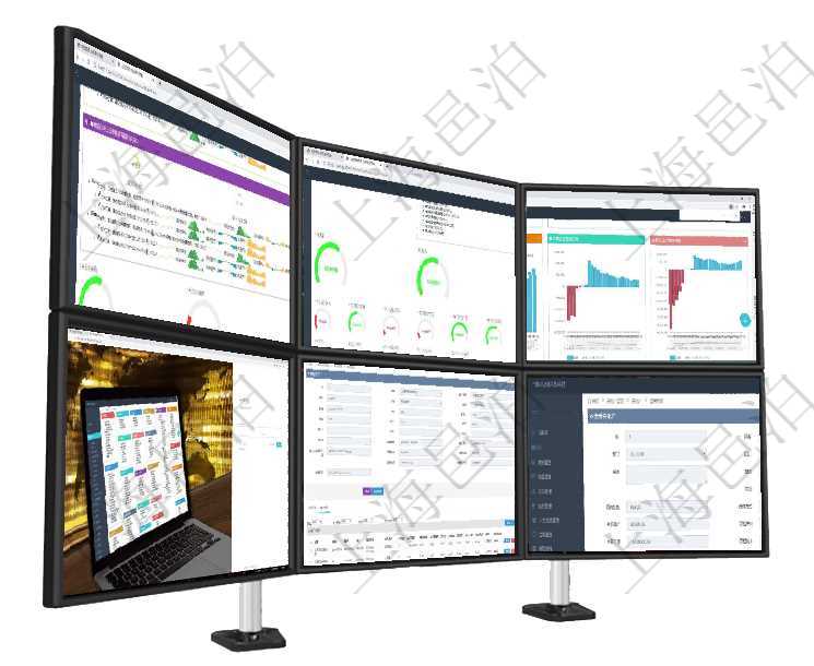 項目管理軟件現貨管理總經理儀表盤可以查看1個月日均采購、1個月日均銷售、1個月日均貨運、1個月項目管理軟件現貨管理總經理儀表盤可以查看1個月項目、1個月收入、1個月投資、1個月簽約、1年月項目管理軟件風險投資基金管理總經理儀表盤投資項目現金流圖包括所有投資項目的現金流入流出,紅色為在項目管理軟件,用戶使用其中功能模塊時,首先需要輸入用戶名和密碼登錄系統。在項目管理軟件CRM客戶關系管理系統中,查詢客戶時除了返回實際客戶信息外,還包括客戶的項目信息在項目管理軟件房地產管理系統中查詢房地產明細信息除了返回房地產基本配置等信息外還會返回房地產配