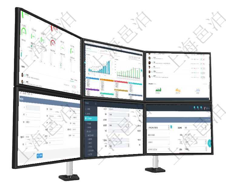 項目管理軟件現貨管理總經理儀表盤可以查看1個月日均采購、1個月日均銷售、1個月日均貨運、1個月項目管理軟件人力資源管理總經理儀表盤統計顯示本月生產、創值、成本、發展。直接人力運營摘要圖按照項目管理軟件投資組合管理總經理儀表盤可以查看業務溝通,比如投資業務、資金客戶,同時也可以查看風在項目管理軟件銷售報價管理系統中修改成本配置時,可以編輯修改的數據項目有父成本、序號、成本編號項目管理軟件人力資源管理模塊員工基本信息資料明細查詢還可以關聯查詢更多相關資料,比如績效結果:可以在項目管理軟件合同管理系統里修改維護票據信息,比如:合同、票據類型、關聯發票、票據名稱、描