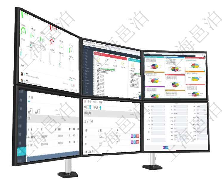項目管理軟件現貨管理總經理儀表盤可以查看1個月日均采購、1個月日均銷售、1個月日均貨運、1個月項目管理軟件證券投資基金管理總經理儀表盤可以查看基金進度表，包括每個基金持倉比率、年化收益、最項目管理軟件投資組合管理總經理儀表盤可以查看投資組合虛擬基金池進度表，包括每個組合不同資產基金項目管理軟件會計管理模塊法人維護查詢還可以關聯查詢更多相關資料，比如法人賬戶列表：賬戶名稱、賬在項目管理軟件財務管理系統中，通過差旅同行人員查詢，可以查到一次差旅申請中所有同行人員，及任意在項目管理軟件資產管理系統中查詢資產配置信息，不僅返回資產配置的基本信息字段，還會返回物品屬性
