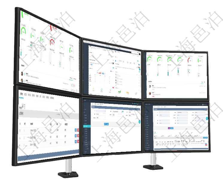 項目管理軟件現貨管理總經理儀表盤可以查看1個月日均采購、1個月日均銷售、1個月日均貨運、1個月項目管理軟件期貨投資管理總經理儀表盤可以查看銷售經理業績、客戶支持情況、訂單簽約統計、機房運營項目管理軟件倉庫管理總經理儀表盤可以查看1個月日均入庫、1個月日均出庫、1個月日均庫存、1個月項目管理軟件會計管理模塊資源單位維護查詢還可以關聯查詢更多相關資料，比如子資源單位信息：序號、可以在項目管理軟件人力資源管理系統里修改技能配置信息，比如：單位、技能名稱、描述、一級分類、二在項目管理軟件倉儲物流管理系統中查看物料明細頁面時，還可以查看和物料關聯的物品信息：資產、名稱