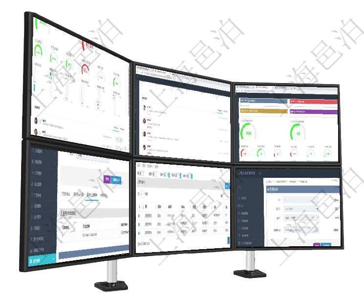 項目管理軟件現貨管理總經理儀表盤可以查看1個月日均采購、1個月日均銷售、1個月日均貨運、1個月項目管理軟件現貨管理總經理儀表盤種類比率餅圖顯示不同品種合同金額分布。客戶合同餅圖顯示不同合同項目管理軟件商業計劃管理總經理儀表盤可以查看1個月日均新聯系客戶、1個月老客戶綜合滿意度、1個在項目管理軟件服務管理系統中查詢服務票證信息，不僅返回服務票證的基本信息字段，還會返回服務處理在項目管理軟件內部銀行模塊查詢返回的財務歸集中心字段信息有：創建用戶、創建日期、歸集中心名稱、在項目管理軟件倉儲物流管理系統中查詢庫存明細信息的時候除了返回庫存基本字段信息，還會返回關聯的
