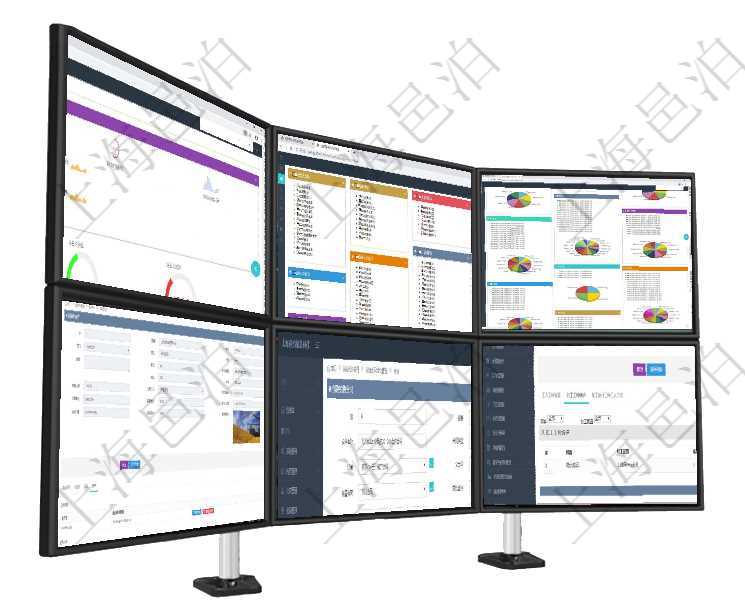 項目管理軟件現貨管理總經理儀表盤可以查看1個月日均采購、1個月日均銷售、1個月日均貨運、1個月項目管理軟件倉庫管理總經理儀表盤可以查看庫位容量進度表,包括每個倉庫不同庫柜類別已用容量進度條項目管理軟件投資組合管理總經理儀表盤可以查看投資組合虛擬基金池進度表,包括每個組合不同資產基金在項目管理軟件房地產管理系統中查詢房地產明細信息除了返回房地產基本配置等信息外還會返回房地產相在項目管理軟件銷售報價管理系統中創建銷售合同締約的時候,可以填寫輸入:合同編碼、合同名稱、合同在項目管理軟件MES生產制造管理系統查詢工種明細信息的時候,還會返回關聯的加工工種維護信息:加