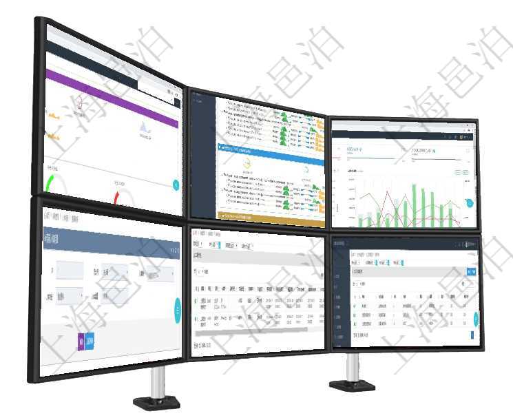 項目管理軟件現貨管理總經理儀表盤可以查看1個月日均采購、1個月日均銷售、1個月日均貨運、1個月項目管理軟件現貨管理總經理儀表盤可以查看現貨合同跟蹤進度表及對沖比率,包括每個框架合同及子合同項目管理軟件項目管理總經理儀表盤統計顯示本月的在建項目、新建任務、完成任務、項目掙值。業務運營在項目管理軟件可以查詢入庫明細信息:流水號、入庫單、入庫物資、入庫數量。在項目管理軟件車輛管理中查詢車輛信息列表返回:單位、車輛名稱、車牌號、品牌型號、車輛類型、注冊在項目管理軟件MES生產制造管理系統查詢加工租用配置列表時返回:加工配置、序號、物資、數量、容