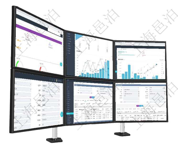 項目管理軟件現貨管理總經理儀表盤可以查看1個月日均采購、1個月日均銷售、1個月日均貨運、1個月項目管理軟件市場營銷管理總經理儀表盤銷售漏斗圖包括：(1).客戶線索;(2).意向客戶;(3)項目管理軟件投資組合管理總經理儀表盤統計顯示本月管理資金規模、新增標的、客戶留存率、投資增值。在項目管理軟件資產管理系統中查詢資產配置信息，不僅返回資產配置的基本信息字段，還會返回庫存變化項目管理軟件會計管理模塊賬戶明細查詢還可以關聯查詢更多相關資料，比如總賬明細：交易、交易明細、項目管理軟件人力資源管理系統可以通過團隊明細子頁面查詢得到該團隊的子團隊信息，比如：子團隊名稱