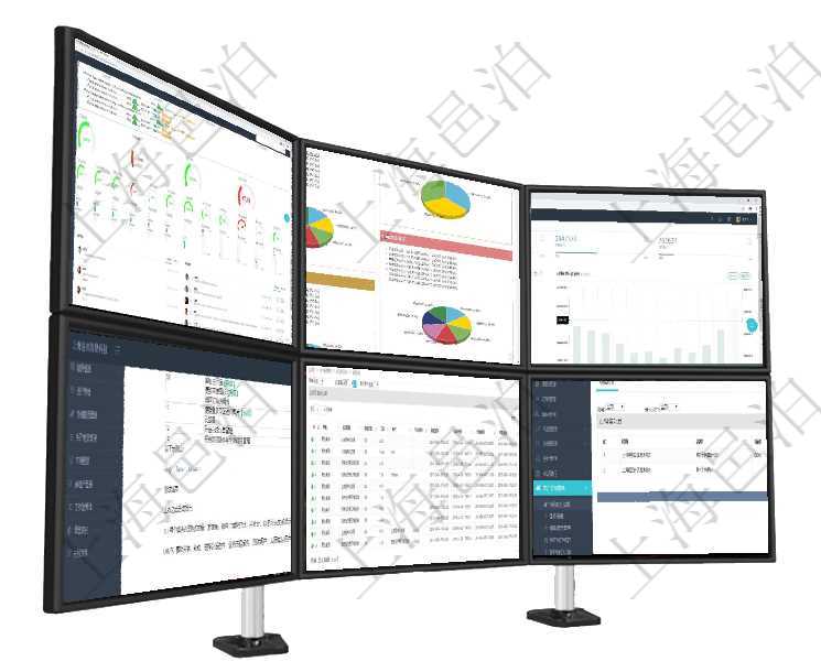 項目管理軟件現貨管理總經理儀表盤可以查看1個月日均采購、1個月日均銷售、1個月日均貨運、1個月項目管理軟件投資組合管理總經理儀表盤可以查看投資組合虛擬基金池進度表，包括每個組合不同資產基金項目管理軟件期貨投資管理總經理儀表盤統計顯示本月管理收入、管理支出、投資盈虧、組合盈虧。賬戶資項目管理軟件項目管理模塊任務維護明細查詢還可以關聯查詢更多相關資料，比如任務日志：資源類型、統在項目管理軟件MES生產制造管理系統查詢加工執行日志列表時返回：加工配置、連續次數、工時、備注在項目管理軟件CRM客戶關系管理系統里查詢市場細分返回的基本字段信息有：市場、描述、戰略、預計