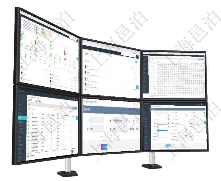 項目管理軟件現貨管理總經理儀表盤可以查看1個月日均采購、1個月日均銷售、1個月日均貨運、1個月項目管理軟件商業計劃管理總經理儀表盤可以查看銷售經理績效與客戶支持情況，同時還可以查看訂單統計項目管理軟件商業計劃管理總經理儀表盤可以查看現金項目日程計劃，左邊常規信息包括現金項目不同層級項目管理軟件的內容管理集成了網站內容發布模塊，可通過頻道維護內容網站頁面的不同板塊。頻道維護列項目管理軟件會計管理模塊交易明細類型查詢還可以關聯查詢更多相關資料，比如入賬模板：套賬、序號、在項目管理軟件MES生產制造管理系統可以修改設備信息：單位、部門、團隊、工廠、資產、名稱、描述