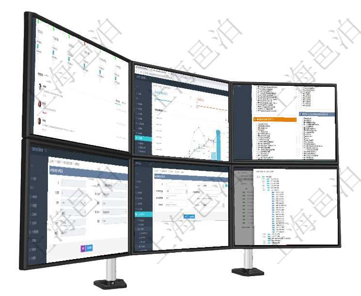 項目管理軟件現貨管理總經理儀表盤可以查看1個月日均采購、1個月日均銷售、1個月日均貨運、1個月項目管理軟件財務核算管理總經理儀表盤財務核算圖按照水平時間軸顯示月度預算、收入、支出、開票、收項目管理軟件項目管理總經理儀表盤可以查看項目進度表，包括每個項目不同任務完成的進度條。查詢項目管理軟件內部銀行模塊存款與保證金列表返回的字段信息有：合同、日記簿、錄入日期、錄入用戶通過項目管理軟件人力資源管理模塊，人力資源消耗、工資支付、預算使用與其它財務現金流可以統一通過在項目管理軟件里，可以使用樹形結構查看和選擇區域，根據需要點擊展開可以快速檢索找到需要的區域。