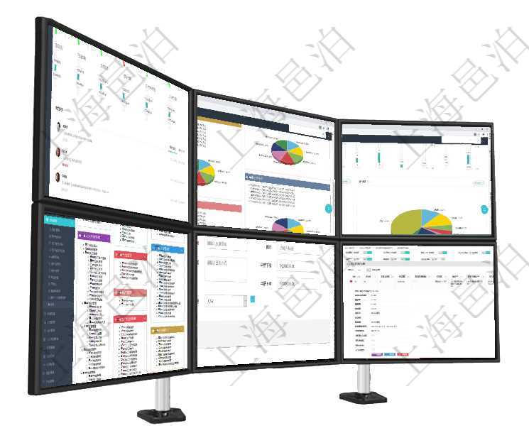 項目管理軟件現貨管理總經理儀表盤可以查看1個月日均采購、1個月日均銷售、1個月日均貨運、1個月項目管理軟件投資組合管理總經理儀表盤可以查看投資組合虛擬基金池進度表,包括每個組合不同資產基金項目管理軟件證券投資基金管理總經理儀表盤可以查看業務溝通,比如投資點評、客戶資金,同時也可以查項目管理軟件通過html頁面組織和管理在線系統使用幫助,系統運維人員可通過幫助系統實時更新發布項目管理軟件人力資源管理可以修改維護團隊信息,比如:上級團隊、序號、名稱、代碼、描述、財務人、在項目管理軟件會計管理系統里,可通過交易明細維護列表返回的信息有合同、日記簿、結算、是否模板、