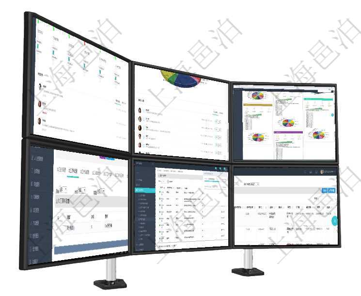 項目管理軟件現貨管理總經理儀表盤可以查看1個月日均采購、1個月日均銷售、1個月日均貨運、1個月項目管理軟件投資組合管理總經理儀表盤可以查看業務溝通，比如投資業務、資金客戶，同時也可以查看風項目管理軟件證券投資基金管理總經理儀表盤可以查看基金進度表，包括每個基金持倉比率、年化收益、最在項目管理軟件MES生產制造管理系統查詢加工明細信息時，還返回了關聯的加工原料配置：序號、物資項目管理軟件在執行業務流程的過程中，上一步結束后需要下一步用戶接著處理的，會給下一步用戶自動發在項目管理軟件銷售報價管理系統中，可通過功能維護來管理每個子功能特性的報價參考，查詢功能維護時