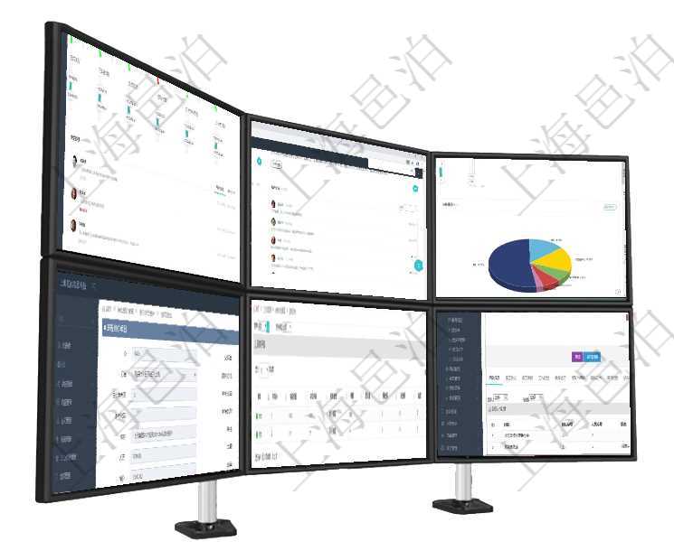 項目管理軟件現貨管理總經理儀表盤可以查看1個月日均采購、1個月日均銷售、1個月日均貨運、1個月項目管理軟件期貨投資管理總經理儀表盤可以查看銷售經理業績、客戶支持情況、訂單簽約統計、機房運營項目管理軟件項目管理總經理儀表盤可以查看1個月日均工時、1個月日均人數、1個月日均創值、1個月在項目管理軟件銷售報價維護明細查詢頁面，除了返回報價項目的基本信息字段外，還包括子報價項目：訂在項目管理軟件工作流管理系統查詢返回表單字段列表時返回的字段信息有：表單、字段ID、字段代碼、項目管理軟件人力資源管理模塊員工基本信息資料明細查詢還可以關聯查詢更多相關資料，比如團隊成員子