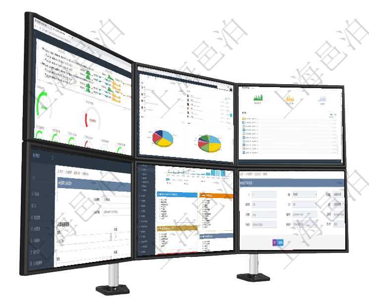 項目管理軟件現貨管理總經理儀表盤可以查看1個月日均采購、1個月日均銷售、1個月日均貨運、1個月項目管理軟件倉庫管理總經理儀表盤可以查看業務處理信息，比如入庫、出庫處理，同時也可以查看倉庫預項目管理軟件訂單管理總經理儀表盤可以按照地圖查看不同地區的用戶與銷售訂單信息，信息流提供給用戶在項目管理軟件訂單管理模塊，創建入庫流水的時候，可以同時輸入入庫商品明細：選擇商品及填寫數量。項目管理軟件財務核算管理總經理儀表盤可以查看預算項目進度表，包括每個預算項目不同預算子項目進度在項目管理軟件MES生產制造管理系統查詢加工執行日志信息時，還返回了關聯的加工執行設備日志：設