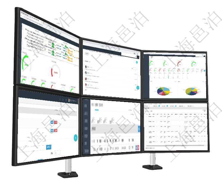 項目管理軟件現貨管理總經理儀表盤可以查看1個月日均采購、1個月日均銷售、1個月日均貨運、1個月項目管理軟件固定資產管理總經理儀表盤可以查看銷售經理業績統計、客戶支持情況、訂單統計及機房運營項目管理軟件財務核算管理總經理儀表盤可以調控多種參數指標：預算偏差、超值比率、收入增長、支出增在項目管理系統調查問卷管理模塊，查看調查明細的時候，還會返回關聯的調查明細問題列表。問題列表可項目管理軟件財務管理模塊差旅申請明細查詢還可以關聯查詢更多相關資料，比如差旅報銷項目：人員、代在項目管理軟件倉儲物流管理系統查詢庫柜容器列表返回的數據字段有：父容器、序號、倉庫、資產、名稱