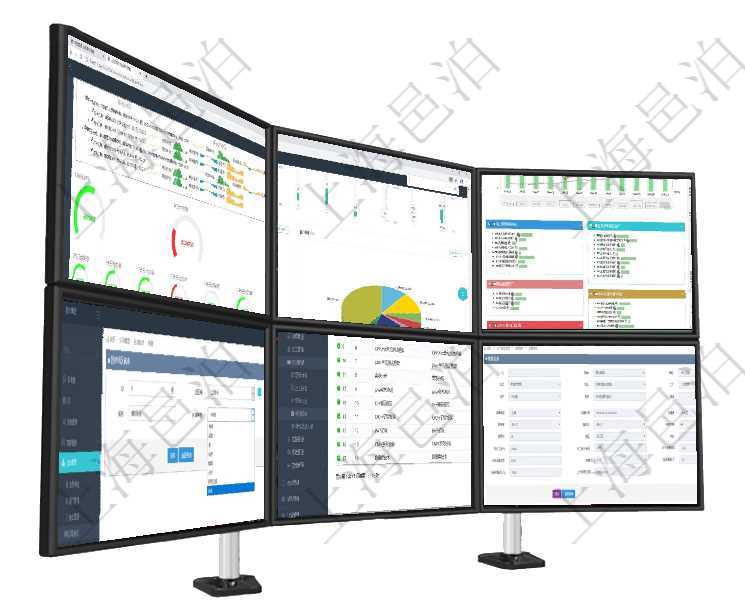 項目管理軟件現貨管理總經理儀表盤可以查看1個月日均采購、1個月日均銷售、1個月日均貨運、1個月項目管理軟件證券投資基金管理總經理儀表盤可以查看業務溝通,比如投資點評、客戶資金,同時也可以查項目管理軟件生產制造管理總經理儀表盤統計顯示本月生產、創值、成本、運維。生產人力運營摘要圖按照項目管理軟件中管理維護的區域地點可包括洲域、國家、省、市、鎮、鄉村、特別區域、區縣等多級與多種在項目管理軟件人力資源模塊,查詢外包培訓信息返回序號、培訓項目、描述、開始日期、結束日期、培訓在項目管理軟件MES生產制造管理系統查看設備維護信息時返回設備信息。同時返回關聯的加工執行設備