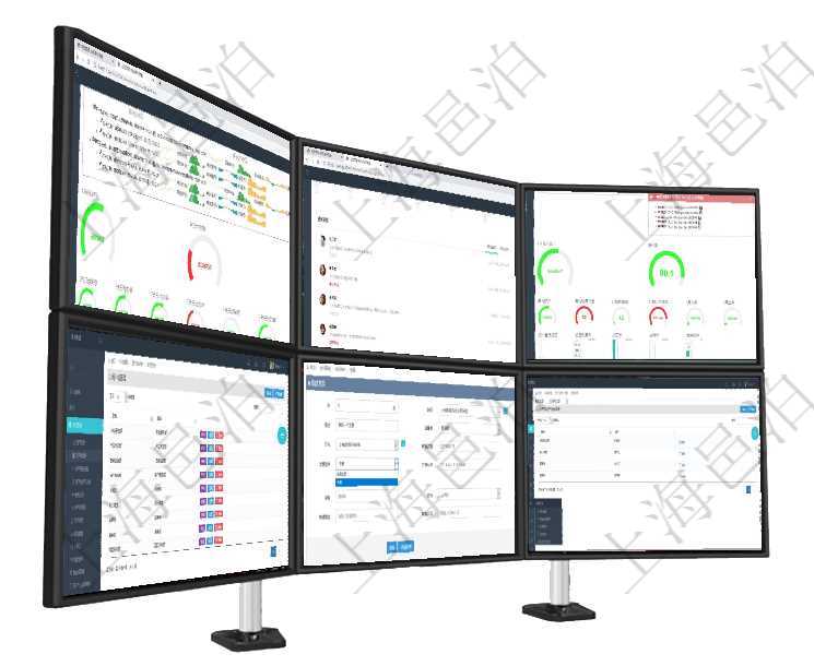 項目管理軟件現貨管理總經理儀表盤可以查看1個月日均采購、1個月日均銷售、1個月日均貨運、1個月項目管理軟件現貨管理總經理儀表盤種類比率餅圖顯示不同品種合同金額分布。客戶合同餅圖顯示不同合同項目管理軟件固定資產管理總經理儀表盤可以查看資產項目進度表，包括每個類別不同資產折舊進度條、產項目管理軟件可通過用戶組來劃分不同用戶，分別賦予不同功能模塊的權限，比如可將公司分為多個用戶組可以在項目管理軟件合同管理系統里創建發票開票信息，比如：合同、名稱、描述、創建者、單位、對方、在用戶組用戶分配頁面，可以查詢到項目管理軟件中用戶組下所有的用戶及用戶分配到的所有用戶組。