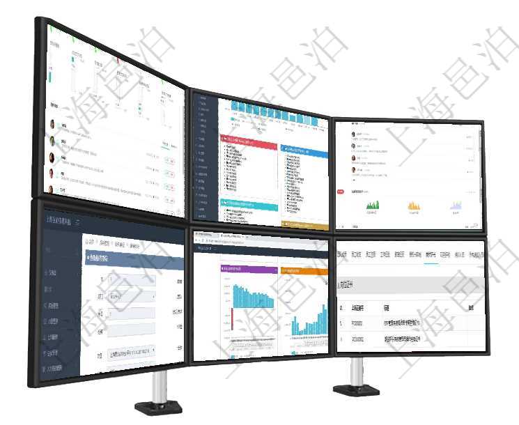 項目管理軟件現貨管理總經理儀表盤可以查看1個月日均采購、1個月日均銷售、1個月日均貨運、1個月項目管理軟件項目管理總經理儀表盤項目收支圖按照水平時間軸顯示月度項目掙值、新簽項目、待完成項目項目管理軟件期貨投資管理總經理儀表盤可以查看銷售經理業績、客戶支持情況、訂單簽約統計、機房運營在項目管理軟件服務管理系統中查詢服務票證信息，不僅返回服務票證的基本信息字段，還會返回服務處理項目管理軟件風險投資基金管理總經理儀表盤投資項目現金流圖包括所有投資項目的現金流入流出，紅色為項目管理軟件人力資源管理模塊員工基本信息資料明細查詢還可以關聯查詢更多相關資料，比如上崗證編號