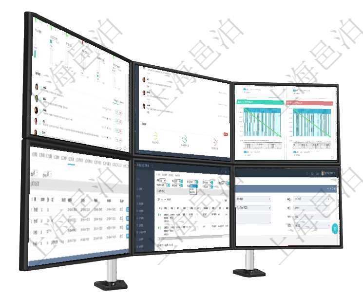 項目管理軟件現貨管理總經理儀表盤可以查看1個月日均采購、1個月日均銷售、1個月日均貨運、1個月項目管理軟件生產制造管理總經理儀表盤可以查看業務討論，比如業務溝通、收付合同，同時也可以查看預項目管理軟件商業計劃管理總經理儀表盤商業計劃現金流量表則動態顯示公司運營中不同投資項目商業計劃在項目管理軟件MES生產制造管理系統查詢加工明細信息時，還返回了關聯的加工執行日志：連續次數、項目管理軟件通過服務票證跟蹤和管理服務工作流程。通過查詢服務票證頁面可以查詢得到服務票證詳細列在項目管理軟件MES生產制造管理系統查看工廠信息時除了返回工廠信息，同時返回關聯的工種信息：單