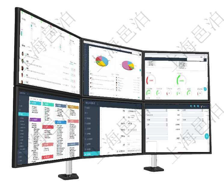 項目管理軟件現貨管理總經理儀表盤可以查看1個月日均采購、1個月日均銷售、1個月日均貨運、1個月項目管理軟件期貨投資管理總經理儀表盤資金分類餅圖顯示投機、對沖、套利、現金、其它分布。資金來源項目管理軟件項目管理總經理儀表盤可以查看1個月日均工時、1個月日均人數、1個月日均創值、1個月項目管理軟件通過html頁面組織和管理在線系統使用幫助，系統運維人員可通過幫助系統實時更新發布在項目管理軟件里可通過訂單管理系統選擇用戶后給該客戶開具發票,開具發票時，可以選擇該客戶未開票項目管理軟件人力資源管理模塊員工基本信息資料明細查詢還可以關聯查詢更多相關資料，比如負責過的監