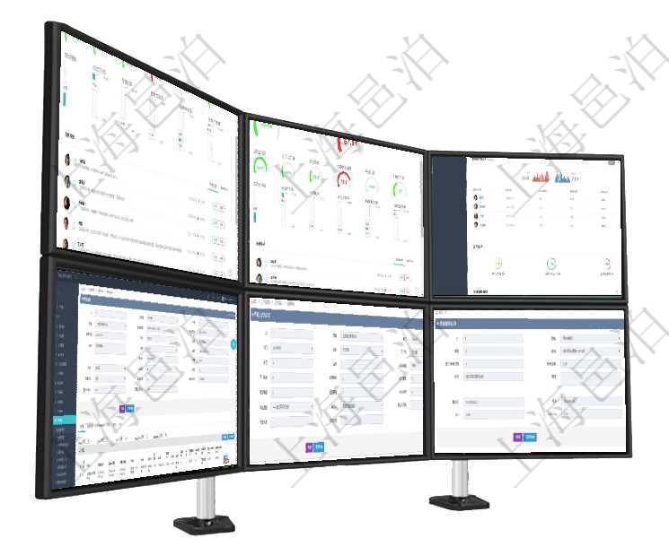 項目管理軟件現貨管理總經理儀表盤可以查看1個月日均采購、1個月日均銷售、1個月日均貨運、1個月項目管理軟件現貨管理總經理儀表盤可以查看1個月日均采購、1個月日均銷售、1個月日均貨運、1個月項目管理軟件期貨投資管理總經理儀表盤可以查看銷售經理業績、客戶支持情況、訂單簽約統計、機房運營項目管理軟件財務管理模塊預算維護明細查詢還可以關聯查詢更多相關資料，比如子預算：子預算名稱、預在項目管理軟件工作流管理系統查詢工作流結點明細返回單位、部門、團隊、工作流、序號、名稱、結點類在項目管理軟件銷售報價管理系統查詢服務任務除了返回任務的基本配置信息外，還同時可以查看任務的子