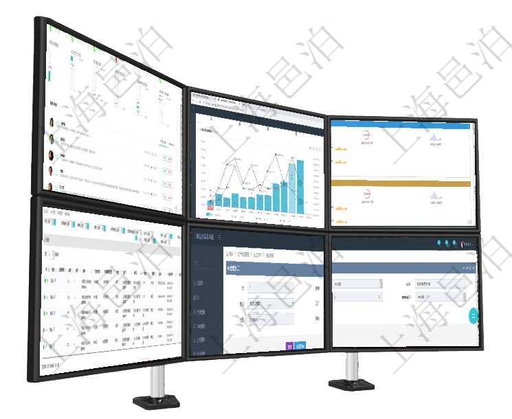 項目管理軟件現貨管理總經理儀表盤可以查看1個月日均采購、1個月日均銷售、1個月日均貨運、1個月項目管理軟件市場營銷管理總經理儀表盤市場運營摘要圖水平時間軸按月顯示創意、試驗、市場、產品、項項目管理軟件現貨管理總經理儀表盤可以查看現貨合同跟蹤進度表及對沖比率，包括每個框架合同及子合同在項目管理軟件會計管理系統里，可通過總賬管理列表返回的信息有交易、交易明細、模板、序號、套賬、在項目管理軟件MES生產制造管理系統查詢加工明細信息時，還返回了關聯的加工原料配置：序號、物資項目管理軟件合同管理模塊合同分類明細查詢還可以關聯查詢更多相關資料，比如該合同類型的所有合同：