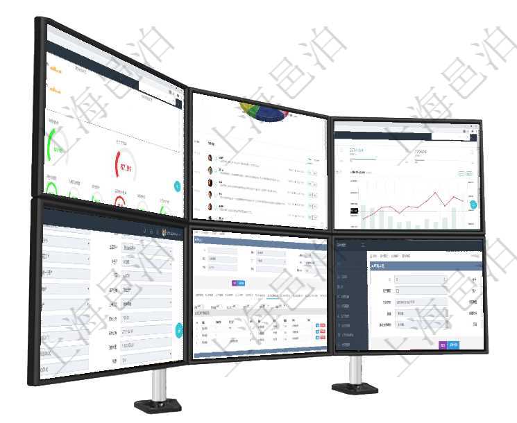 項目管理軟件現貨管理總經理儀表盤可以查看1個月日均采購、1個月日均銷售、1個月日均貨運、1個月項目管理軟件財務核算管理總經理儀表盤可以查看業務溝通信息,比如預算報銷、收付發票,同時也可以查項目管理軟件期貨投資管理總經理儀表盤統計顯示本月管理收入、管理支出、投資盈虧、組合盈虧。賬戶資在項目管理軟件資產管理系統中查詢資產配置信息,不僅返回資產配置的基本信息字段,還會返回倉庫信息在項目管理軟件MES生產制造管理系統查詢加工明細信息時,還返回了關聯的加工執行原料日志:原料配項目管理軟件會計管理模塊交易明細查詢還可以關聯查詢更多相關資料,比如交易明細:合同、日記簿、結